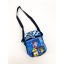 Paw Patrol boy shoulder bag