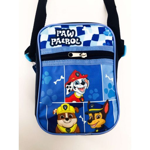 Paw Patrol boy shoulder bag