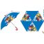 Paw Patrol children boy umbrella 38cm