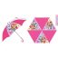 Paw Patrol children girl umbrella 38cm