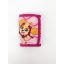 Paw Patrol children girl wallet