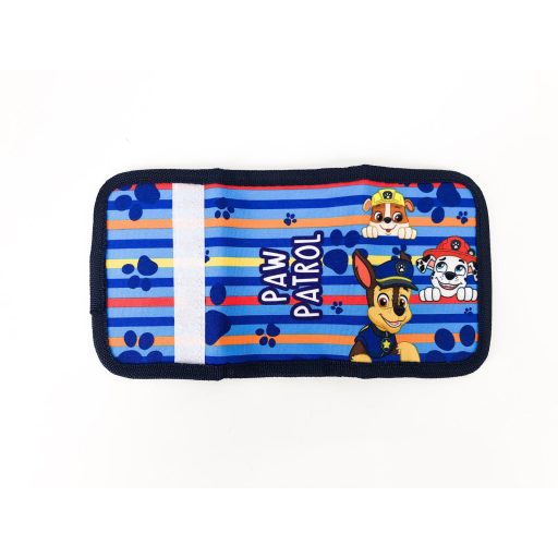Paw Patrol children boy wallet