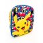 Pokémon gyerek 3D-s hátizsák