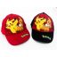 Pokémon gyerek fiú baseball sapka