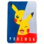 Pokémon gyerek takaró