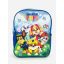 Paw Patrol children boy backpack 