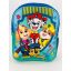 Paw Patrol children boy backpack 