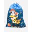 Paw Patrol children boy shoe bag
