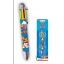 Paw Patrol children 6 colours pen
