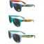 Paw Patrol children boy sunglasses