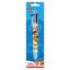 Paw Patrol children 6 colours pen 
