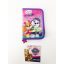 Paw Patrol children girl pencil case