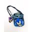 Sonic boy shoulder bag