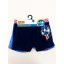 Sonic gyerke fiú boxer set