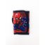 Spiderman children boy wallet