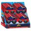 Spiderman children boy sunglasses
