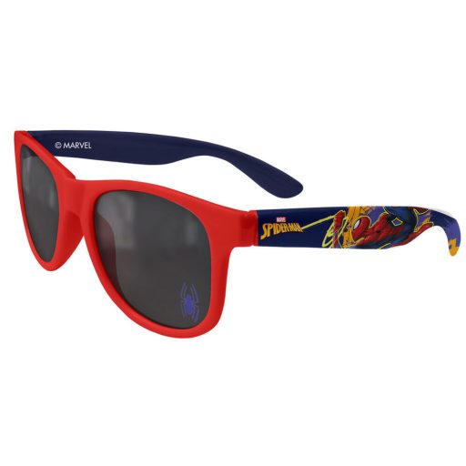 Spiderman children boy sunglasses