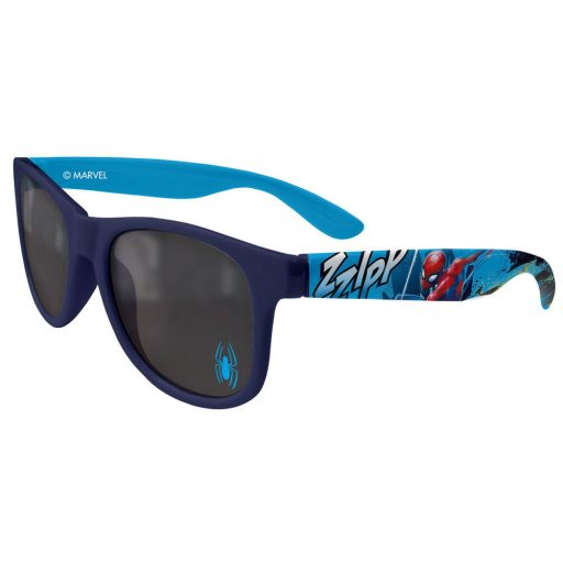 Spiderman children boy sunglasses
