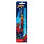 Spiderman childre 6 colours pen