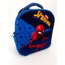 3D Bag