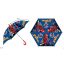 Spiderman children boy umbrella