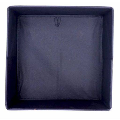 Spiderman children boy toy box 