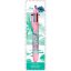 Lilo&Stitch children 6 colours pen