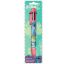 Stitch children 6 colours pen