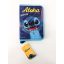 Stitch children boy pencil case