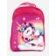 Unicorn children girl school bag