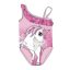 Unicorn children girl swimbody 