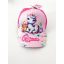Unikornis gyerek kislány baseball cap