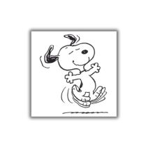 Snoopy