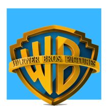 Warner Bros