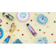 Étkészletek, konyhai termékek