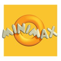 Minimax