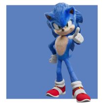 Sonic