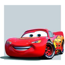 Verdák