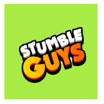 Stumble Guys