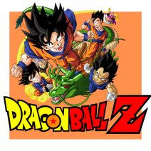 Dragon Ball