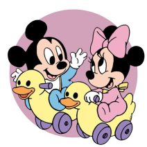 Újszülött termékek