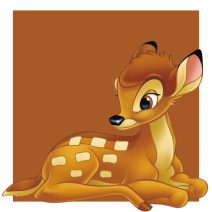 Bambi
