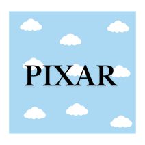 Pixar
