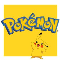 Pokémon