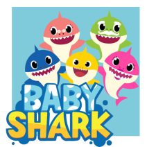Baby Shark