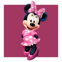 Minnie