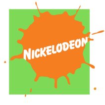 Nickelodeon